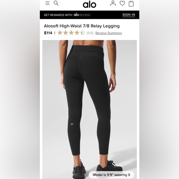 Alosoft Relay Set - Picture 15 of 17